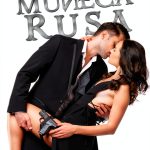 Erotic Thriller Kindle eBook Spanish Edition B0BRL279FR 275 Pages-0