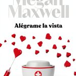 Zafiro eBooks Erotic Romance Kindle Edition Spanish Language Novel-0