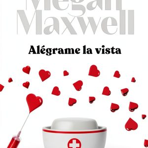 Zafiro eBooks Erotic Romance Kindle Edition Spanish Language Novel-0