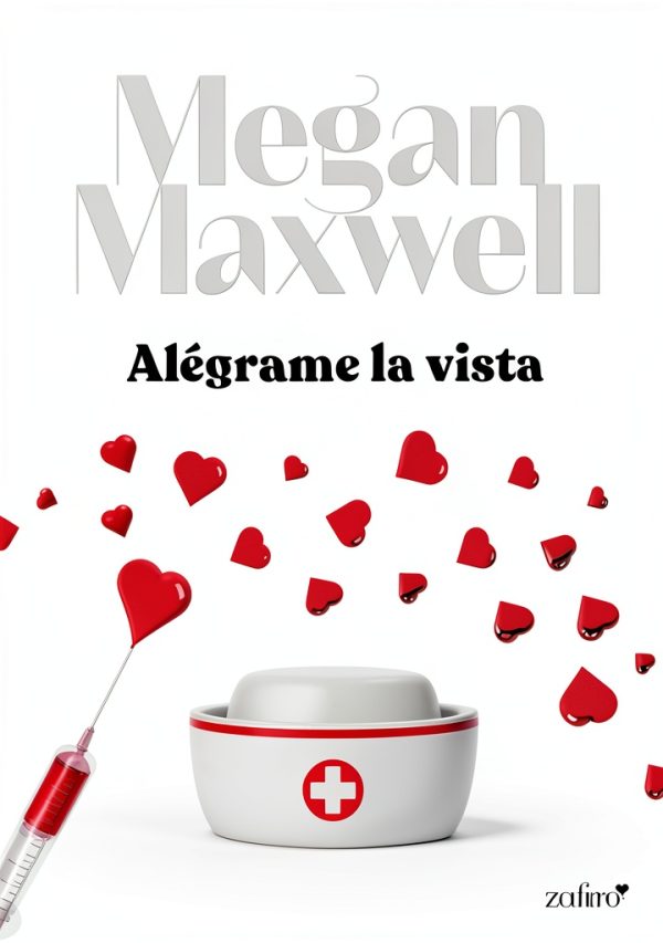 Zafiro eBooks Erotic Romance Kindle Edition Spanish Language Novel-0