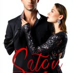 Spanish Erotic Kindle eBook Passionate Nights by Author-0