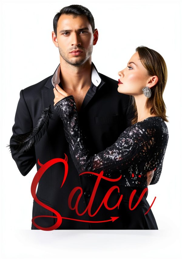 Spanish Erotic Kindle eBook Passionate Nights by Author-0