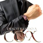 Erotic Spanish Kindle Novel B08JM3F774 Passionate Fiction by Unknown-0