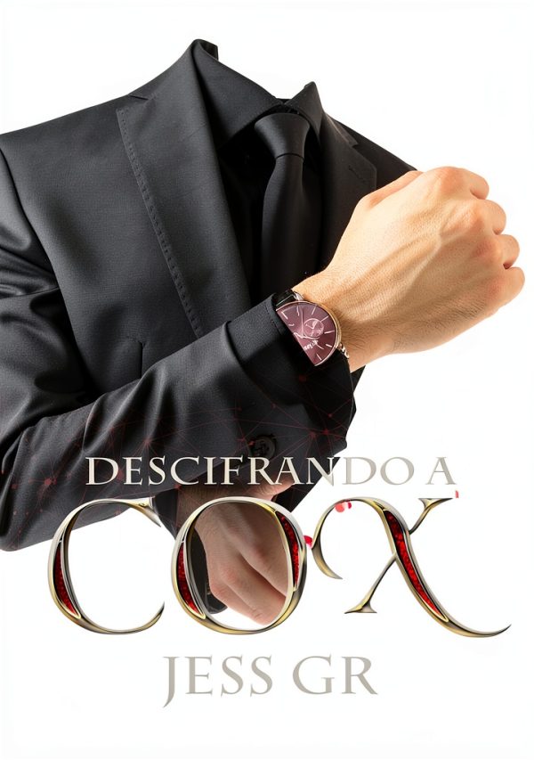 Erotic Spanish Kindle Novel B08JM3F774 Passionate Fiction by Unknown-0