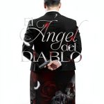 Spanish Erotic Romance Novel Almas Corrompidas Kindle Edition-0