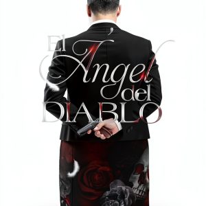 Spanish Erotic Romance Novel Almas Corrompidas Kindle Edition-0