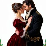 Regency Passion Romance Kindle Edition Spanish Historical Erotica-0