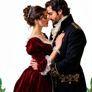 Regency Passion Romance Kindle Edition Spanish Historical Erotica-0