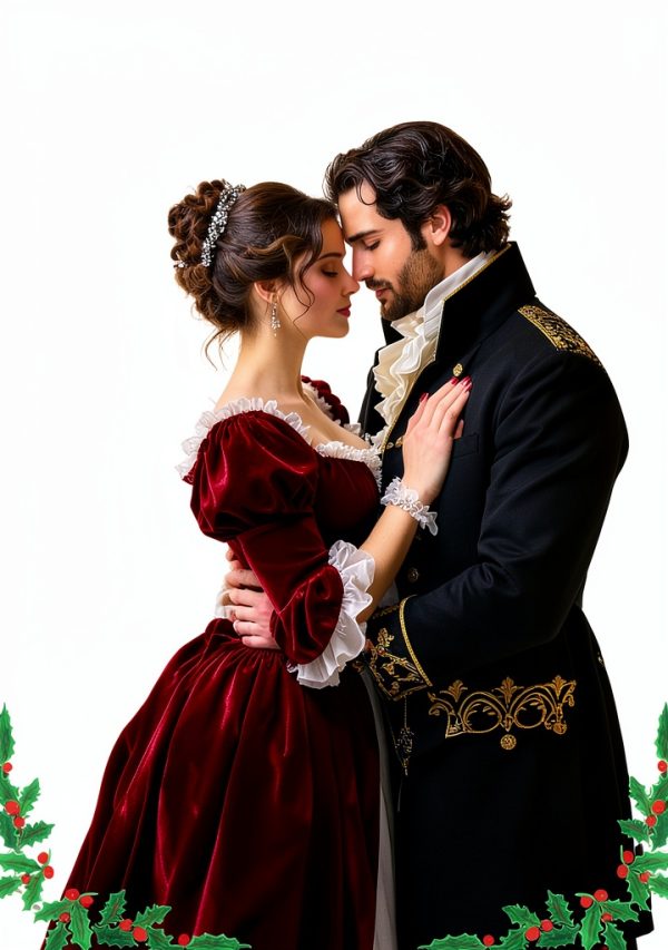 Regency Passion Romance Kindle Edition Spanish Historical Erotica-0