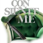 Salacious Players Club Book 4 Romance Kindle by Ediciones Pàmies-0