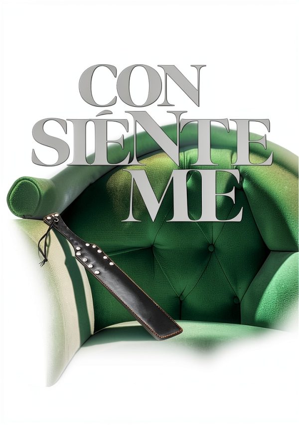 Salacious Players Club Book 4 Romance Kindle by Ediciones Pàmies-0