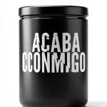 Erotic Spanish Kindle eBook 843 Pages Passion Tales by Unknown Author-0