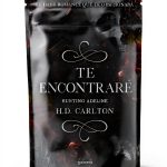 Dueto del Gato y el Ratón Erotic Romance Kindle eBook by MONTENA-0
