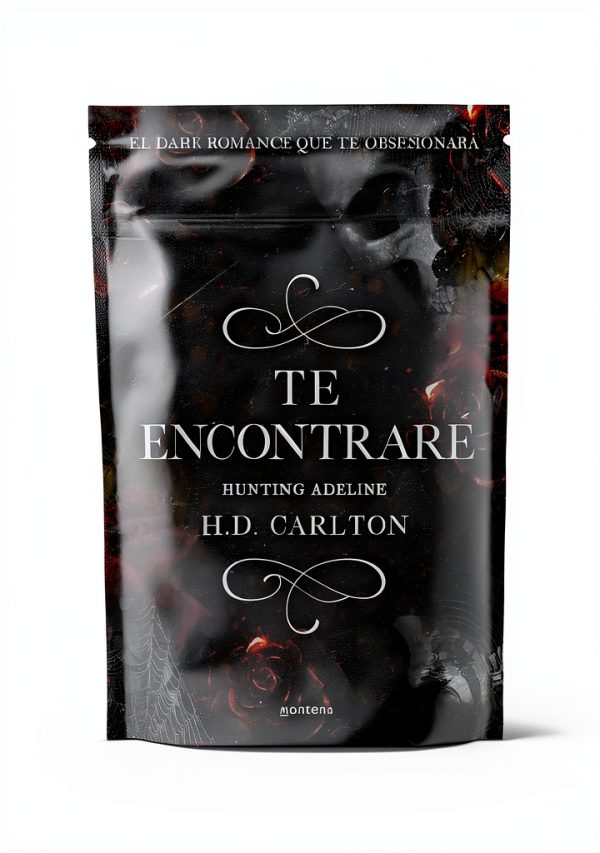 Dueto del Gato y el Ratón Erotic Romance Kindle eBook by MONTENA-0