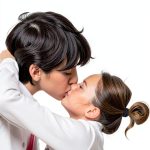 Erotic Romance Kindle eBook Spanish Contraluz Editorial-0
