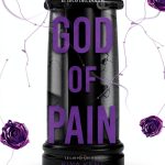Legado de Dioses: Book 2 of 5 by MONTENA (Spanish Edition)-0
