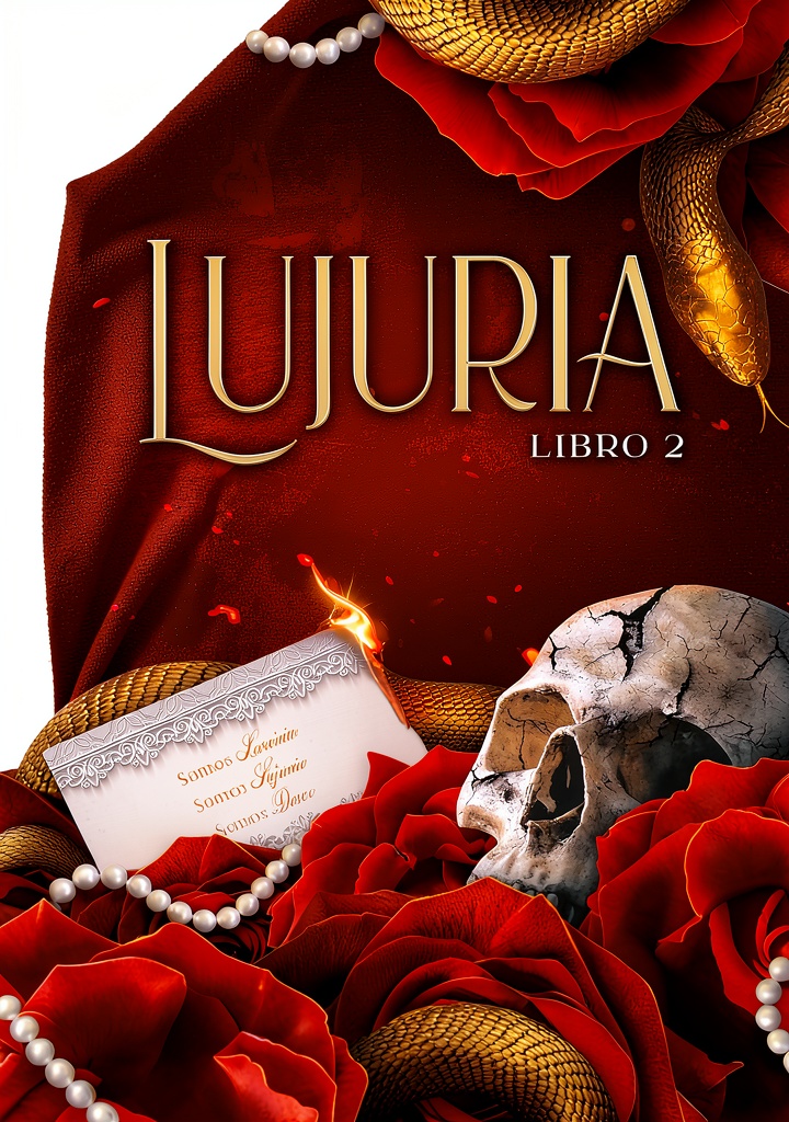 Spanish Literature