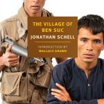 NYRB Classics B0CNR8RTJZ E-Book, 159 Pages, English, 1.0 MB-0