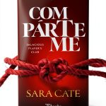 Salacious Players Club Book 3 Romance Kindle by Ediciones Pàmies-0