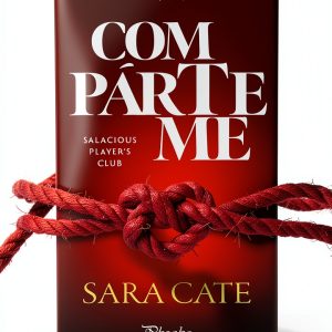 Salacious Players Club Book 3 Romance Kindle by Ediciones Pàmies-0