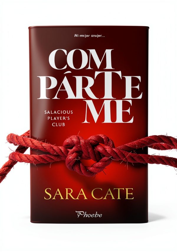 Salacious Players Club Book 3 Romance Kindle by Ediciones Pàmies-0