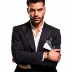 Hermanos Walker Book 2 Erotic Spanish Kindle Edition by Author-0