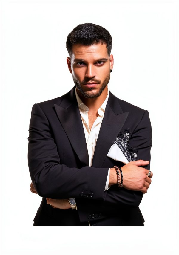 Hermanos Walker Book 2 Erotic Spanish Kindle Edition by Author-0