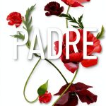 Padre: Un Romance Erotico en Español por VeRa-0