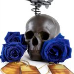 Pecados placenteros 1 eBook by MONTENA Spanish Erotic Romance Novel-0