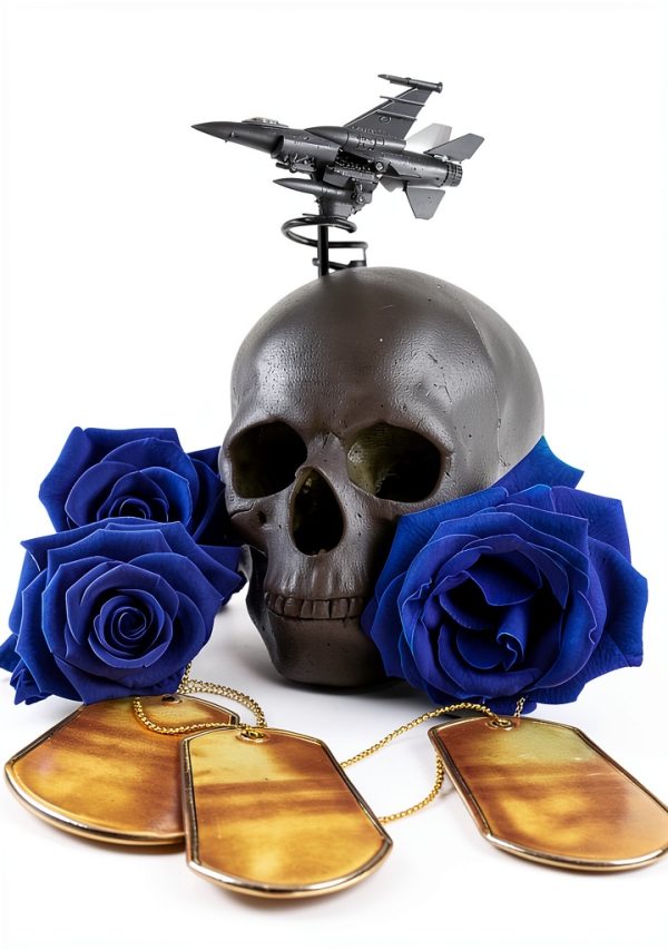Pecados placenteros 1 eBook by MONTENA Spanish Erotic Romance Novel-0