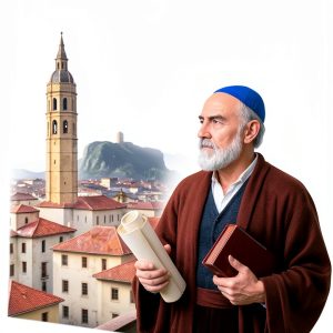 Historical Spanish Biography Kindle eBook 123 Pages Enhanced-0
