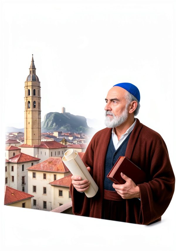 Historical Spanish Biography Kindle eBook 123 Pages Enhanced-0