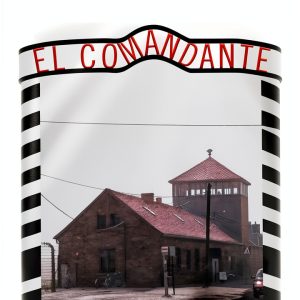 Biografía histórica en español – ROCA EDITORIAL Kindle eBook 63‑page-0