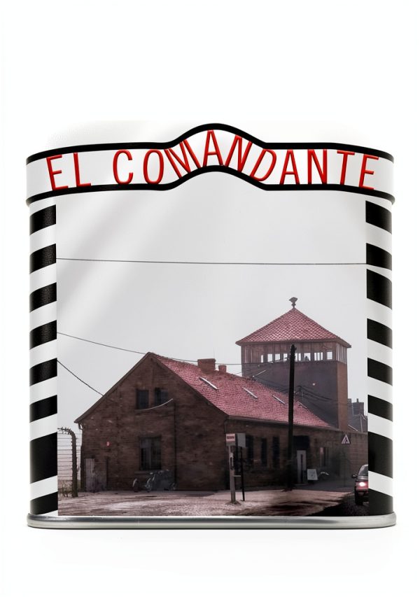 Biografía histórica en español – ROCA EDITORIAL Kindle eBook 63‑page-0