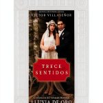 Rayo Historical Biography Kindle eBook Spanish Language 598 Pages-0