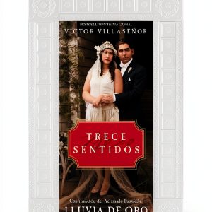Rayo Historical Biography Kindle eBook Spanish Language 598 Pages-0
