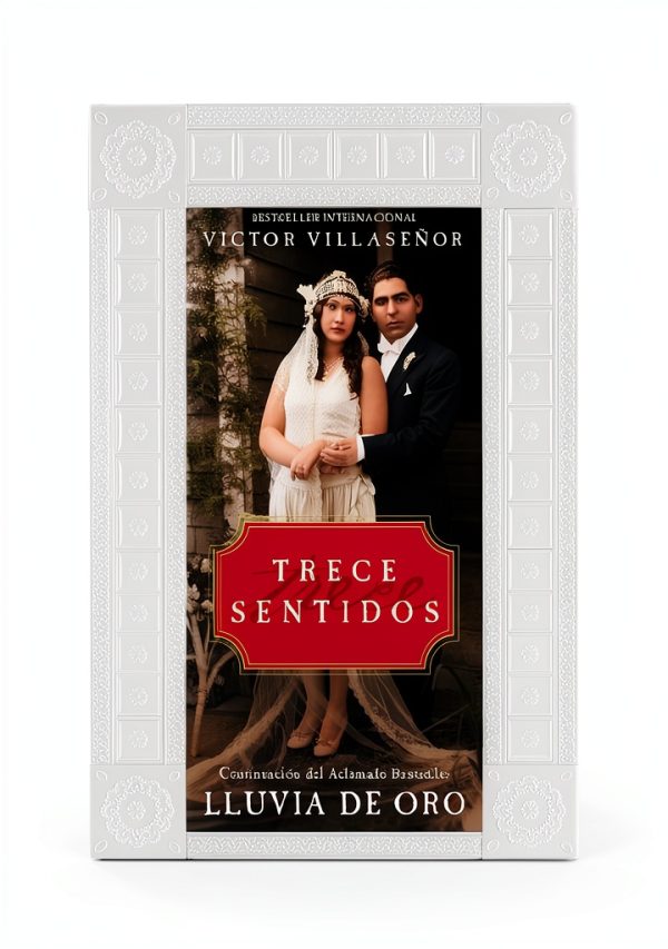 Rayo Historical Biography Kindle eBook Spanish Language 598 Pages-0