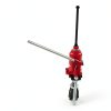 20T Hydraulic Cylinder Liner Puller by Ynomdusa - 44092lb Force-4