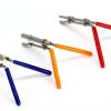 Hydraulic Cylinder Seal Install Tool AutoWanderer U‑Cup Kit S M L-5