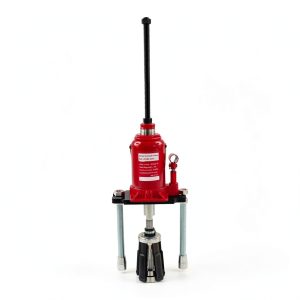 20T Hydraulic Cylinder Liner Puller by Ynomdusa - 44092lb Force-0