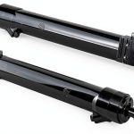 Trim Cylinders Hydraulic Ram Drive RPS for Mercruiser Alpha One Gen2-0