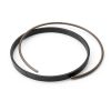 Hydraulic Log Splitter Cylinder Seal Kit 5.0"x2.0" Jetuplusllc Rubber-6