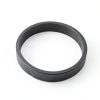 Hydraulic Log Splitter Cylinder Seal Kit 5.0"x2.0" Jetuplusllc Rubber-4