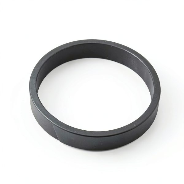 Hydraulic Log Splitter Cylinder Seal Kit 5.0"x2.0" Jetuplusllc Rubber-4