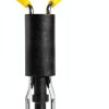 Hydraulic Seal Installation Tools 6 Pack by sixcow Strong U-Cup Kit-3