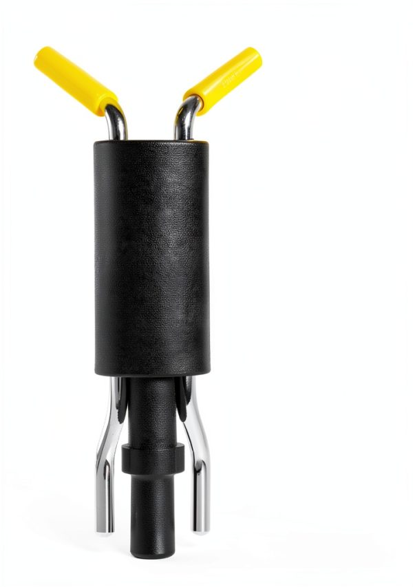 Hydraulic Seal Installation Tools 6 Pack by sixcow Strong U-Cup Kit-3