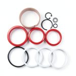 Lift Cylinder Overhaul Kit 04652-U2070-71 Svyoroo for Toyota Forklift-0