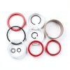 Lift Cylinder Overhaul Kit 04652-U2070-71 Svyoroo for Toyota Forklift-1