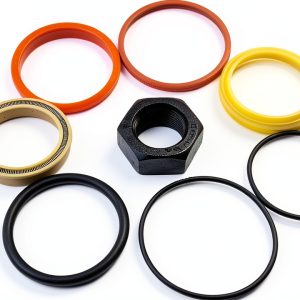 Arko Hydraulic Cylinder Seal Kit for Bobcat Skid Steer 7135547-0