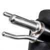 Hydraulic Cylinder Seal Install Tool AutoWanderer U‑Cup Kit S M L-4